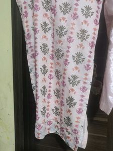 Suit Set