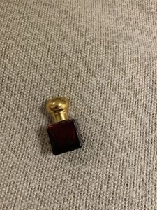 Ralph Lauren  Vintage