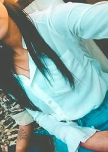 Girl&#39;s Beautiful White Shirt🎀✨