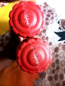 Dumble Set