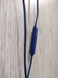 New Boat Rockerz 255 Pro + Neckband