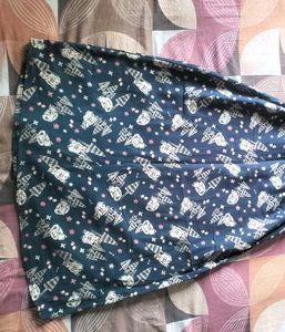 Dress. Put Ur Offer