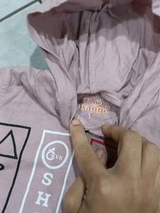 Boys Clothing