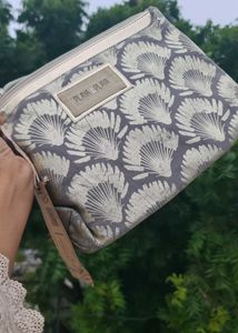 Pouch Bag