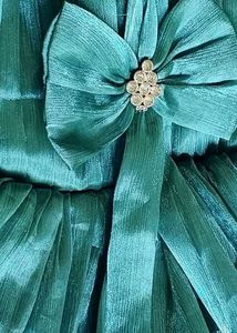 Baby Frock