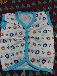 Unused Newborn Baby Items