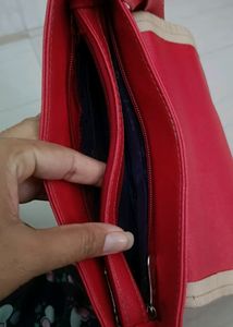 Sling Bag