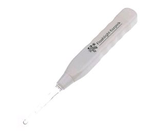 Earpick/Ear Wax Remover