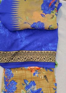 Patiala Suit