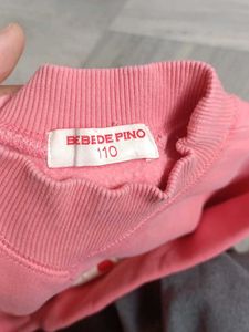 winter combo sale