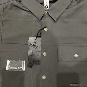Imported Shirts