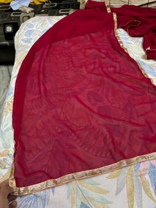 Diwali Suit