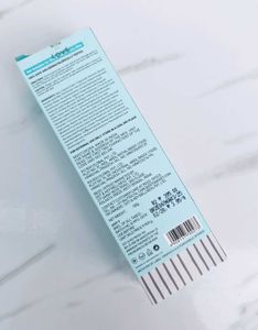 Dot &amp; Key Ceramides Moisturizer 100g