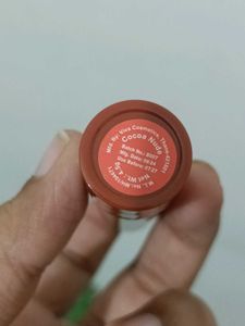 Dot &amp; Key Barrier Repair Hydrating Lipbalm