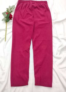 Women Bottom