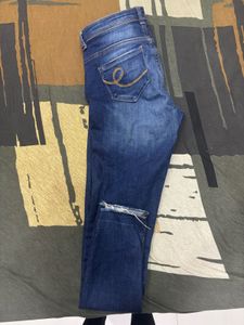DEAL JEANS