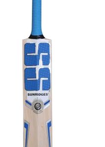 SS WILLOW TON BAT 🏏
