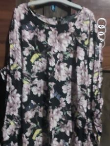 Kurta ( Clothes)