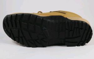 men royal chief shoes