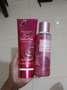 Victoria&#39;s Secret