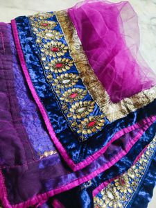 Dupatta