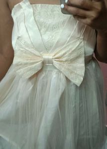 Cute Party Dress