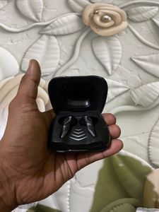 Boult Audio Speaker