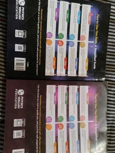 Pw Sample Paper