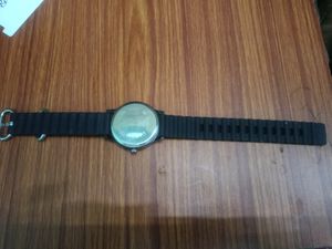 Price Drop Fancy Watch For Women