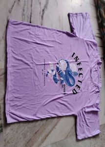 Tshirt