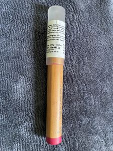 Color Chemistry Lip &amp; Cheek Crayon