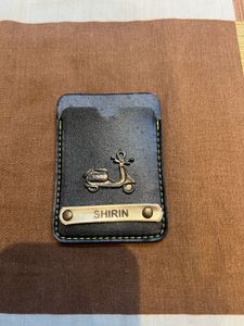 Men’s Accessories