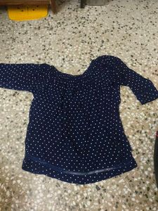 SetOf 4 Items For Donation