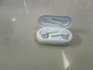 original oneplus earbuds