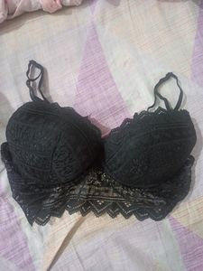 Combo Of 2 Bra