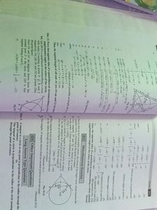 Shivalal Digdarshika Class X Mathematics