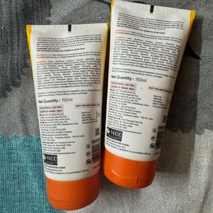 Sunscreen