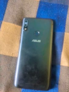 ASUS Smartphone