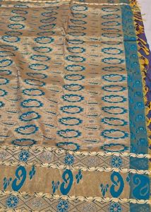 Saree Best Offer
