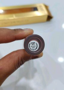 Lakme Ultimate Glam Lipstick