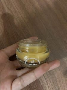 DOT&amp;KEY VITAMIN C+E MOSTURIZER