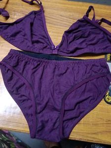 Under Garments