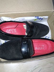 Belly Shoes For Boys