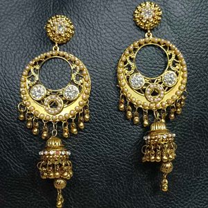 Earing