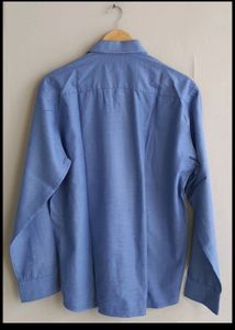 Burberry Formal shirts for Men