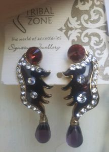 Earrings COMBO