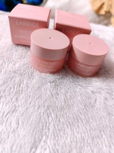 Laneige Combo 2