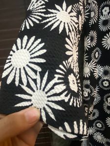 Imported Fabric Kurta