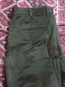 Formal Pant 36 Inches
