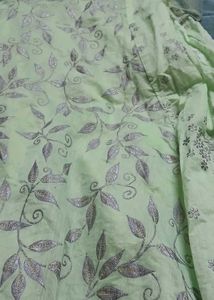 Elegant Green Gowns – Perfect for Parties &amp; Specia